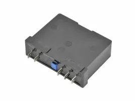 modul-zaplonowy-simson-s51-s70-kr51-2-s53-s83-sr50-sr80-6-12v-wysoki-sc