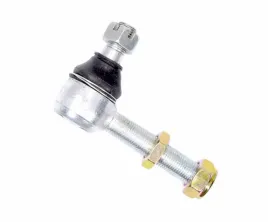 sworzen-wahacza-atv-150-hb