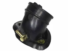 krociec-ssacy-piaggio-125-150-4t-2000greater-liberty-et4-zip-skipper-siln