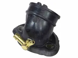 krociec-dolotowy-piaggio-liberty-delivery-x8-vespa-lx-125-150-200-sr