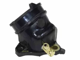 krociec-dolotowy-piaggio-hexagon-gtx-125-150-180-beverly-vespa-gt-125-200