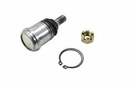 sworzen-wahacza-atv-150-200-250-300-bashan-loncin-fuxin