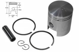 tlok-mz-etz-150-5750mm-r3-zlotecki-kpl-pl