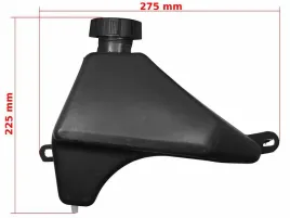 zbiornik-paliwa-atv-110-wysoki-quad-phe