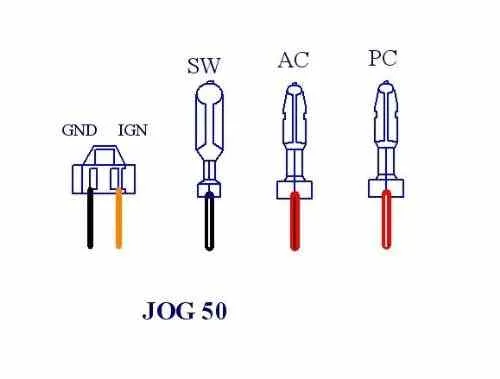 modul-zaplonowy-yamaha-jog-zip-quantum-producent-czesci-inny