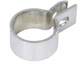 obejma-tlumika-wsk-125-mala-di