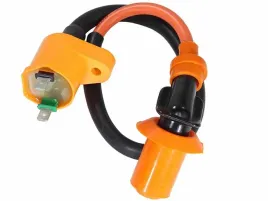 cewka-zaplonowa-gy6-50-skuter-4t-tuning-yellow