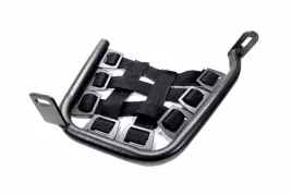 stopien-metalowy-prawy-atv-110-125-hb