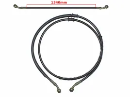 przewod-hamulca-1450-mm-atv-hb