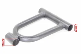 wahacz-atv-110-125-gorny-kolo-6-7-hb