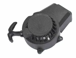 pokrywa-silnika-pocket-szarpak-aluminium-czarny-bri