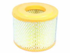 filtr-powietrza-mz-es-ts-250-trophy-ml