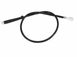 linka-licznika-gilera-stalker-special-edition-50ccm-rms-ml