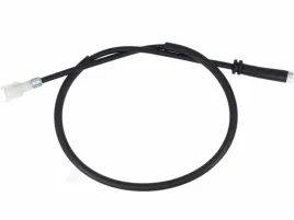 linka-licznika-benelli-491-st-morini-k2-50-lc-rms