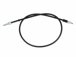 linka-licznika-beta-ark-lc-50ccm-rms-dla-pojazdu-chlodzonego-ciecza