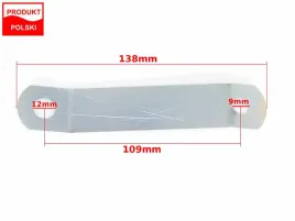 blokada-kola-piasty-przod-wsk-drugi-typ-stal-nierdzewna-ti