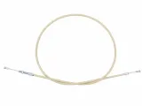 linka-sprzegla-simson-sr2-kremowa-920mm