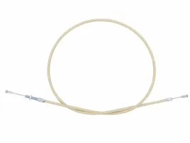 linka-sprzegla-simson-sr2-kremowa-920mm