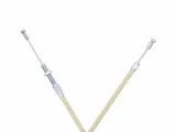 linka-sprzegla-simson-sr2-kremowa-920mm-stan-nowy
