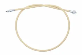 linka-licznika-romet-komar-walek-24mm-kremowa