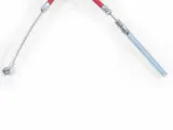 linka-hamulca-wsk-125-b3-czerwona-stan-nowy
