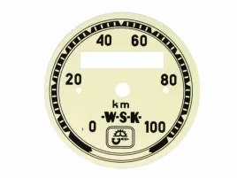 cyferblat-wsk-malego-licznika