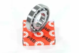 lozysko-16004-a-c3-fag-jednorzedowe-20x42x08