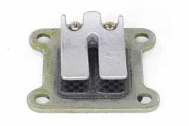 zawor-plytkowy-pocket-bri