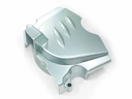 dekiel-zebatki-atv-200-bashan-bri