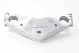 polka-gorna-kierownicy-street-benzer-aston-50