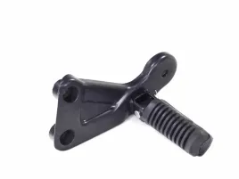 podnozek-pasazera-tylny-kompletny-lewy-bolt-y50