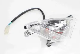 kierunkowskaz-lewy-przod-gy6-skuter-benzer-dakota