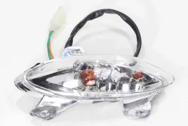 kierunkowskaz-lewy-przod-gy6-skuter-benzer-daytona