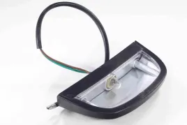 lampka-podswietlanie-tablicy-benzer-daytona