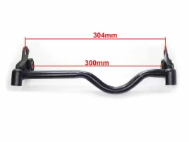 wahacz-silnika-gy6-florida