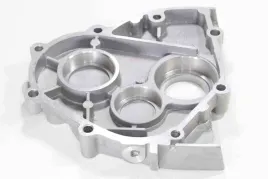 pokrywa-skrzyni-biegow-quan-2t-skuter-2t