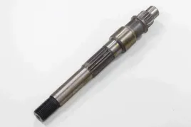 walek-sprzeglowy-gy6-4t-skuter-romet-router-zip