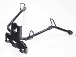 mocowanie-blotnika-przedniego-benzer-syracuse-4