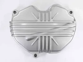 pokrywa-dekielek-glowicy-gorny-yankee-d125