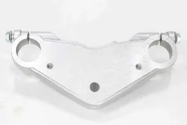 polka-gorna-yankee-50ccm-aluminium-yankee-y50