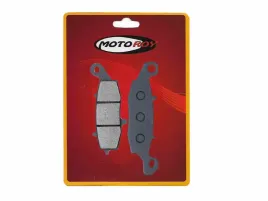 klocki-hamulcowe-kawasaki-bj250-zr250-er6n-suzuki-sbp-fm