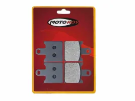 klocki-hamulcowe-kawasaki-zx6r-z1000-gtr-1400-zzr-sbp-fm