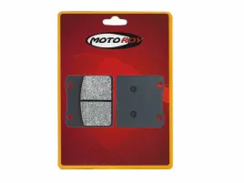 klocki-hamulcowe-suzuki-gsx-250r-gsxr-250-gsx-400-fm