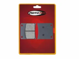 klocki-hamulcowe-suzuki-gsx-400-fj-fk-fak-fl-gsx-750-fm