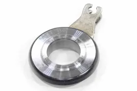 dzwignia-wycisku-sprzegla-ze-slimakiem-etz-250-sc