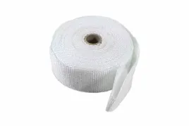 tasma-termoizolacja-bandaz-1-5mm-50mm-10m-biala-sc