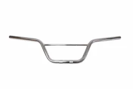 kierownica-atv-150-chrom-hb