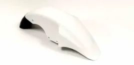 blotnik-przedni-street-aston-street-neken-125-bialy-lekko-porysowany