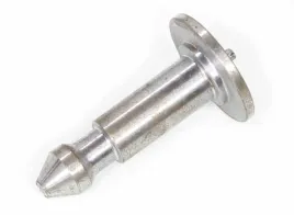 bolec-siedzenia-siodla-wsk-125-175