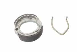 szczeki-hamulcowe-atv-110-125-przod-hb